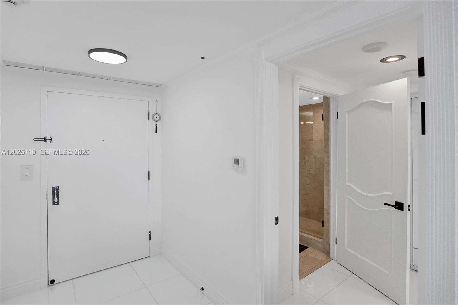 2000 Williams Island at 2000 Island Blvd, Aventura, FL 33160 - For Rent photo 8