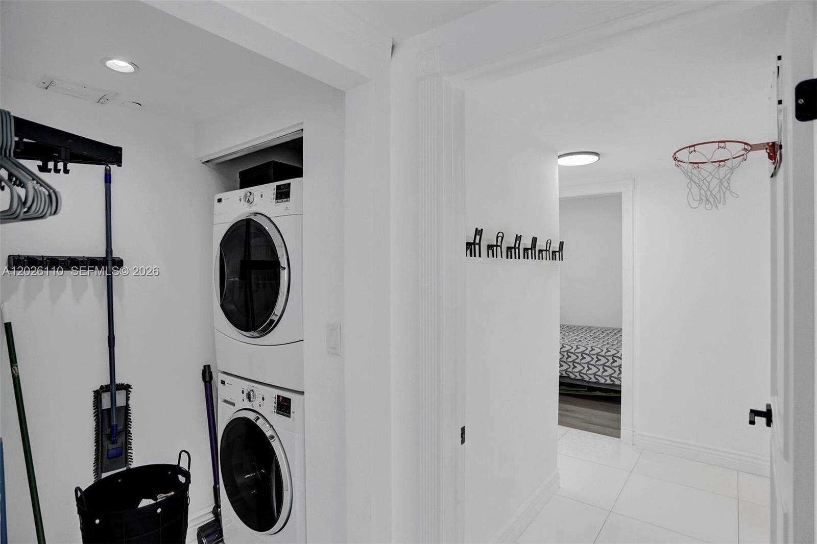 2000 Williams Island at 2000 Island Blvd, Aventura, FL 33160 - For Rent photo 9