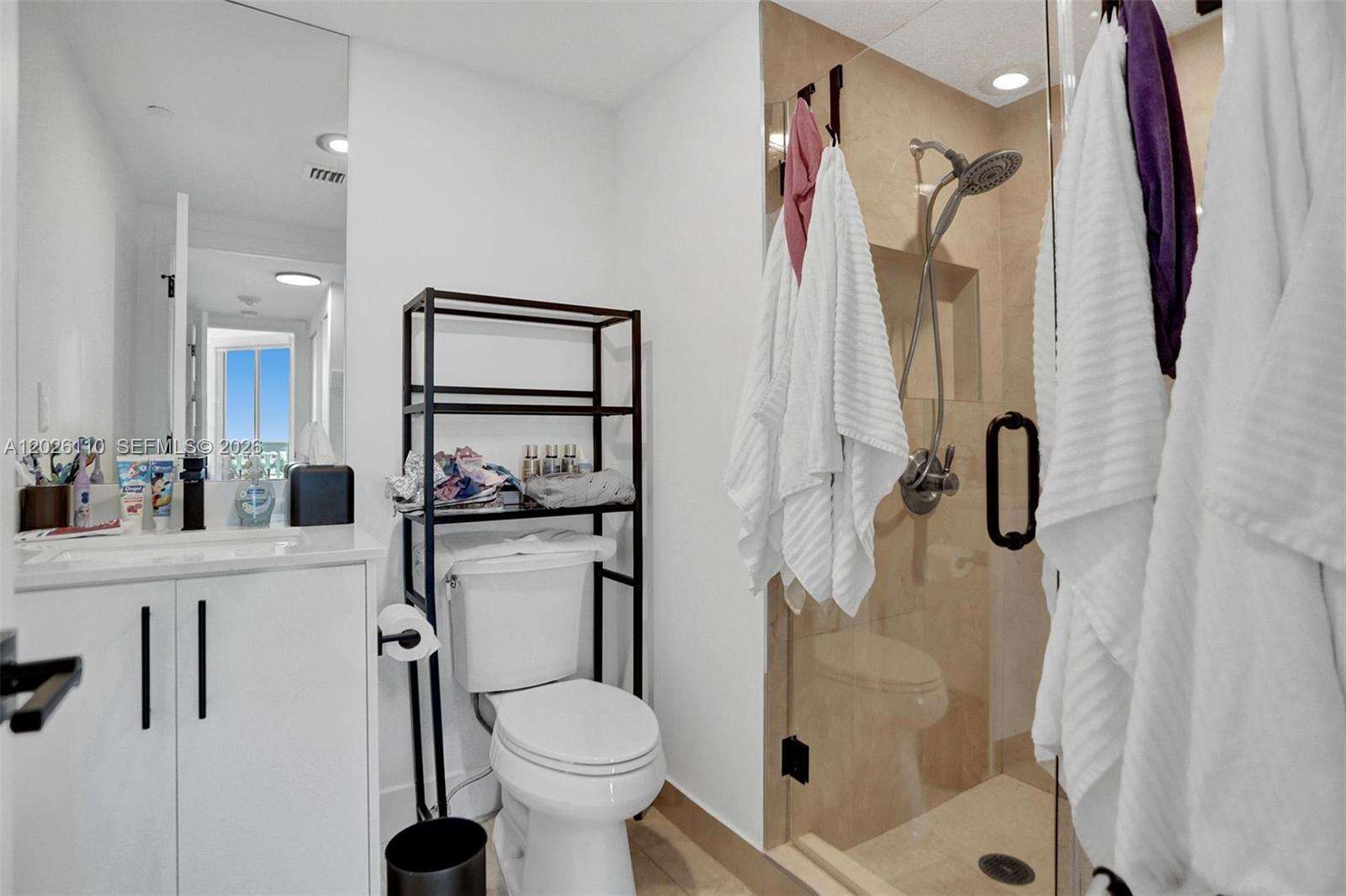 2000 Williams Island at 2000 Island Blvd, Aventura, FL 33160 - For Rent photo 10