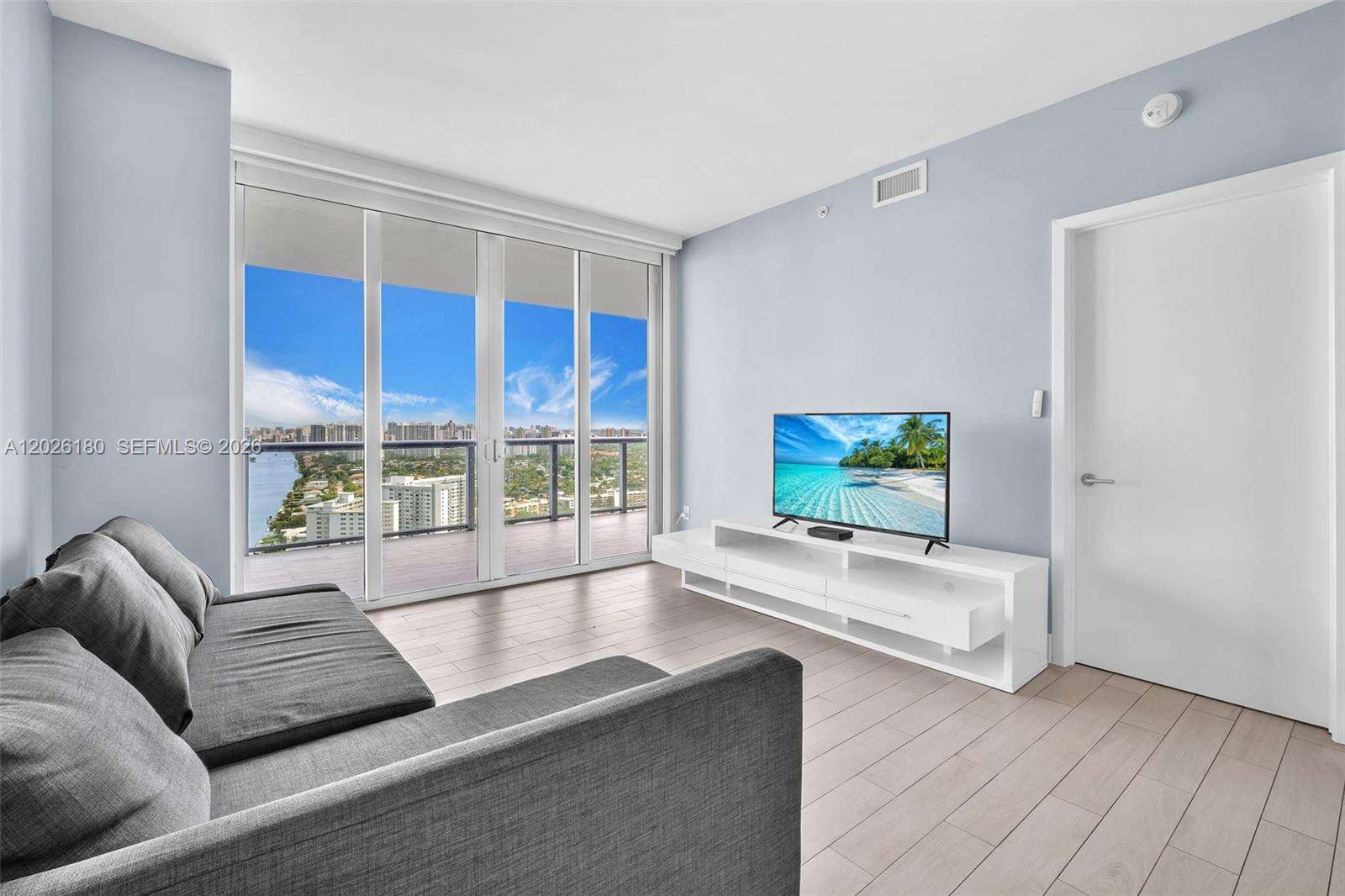 Beachwalk Condo at 2602 E Halladale, Hallandale Beach, FL 33009 - For Rent photo 11