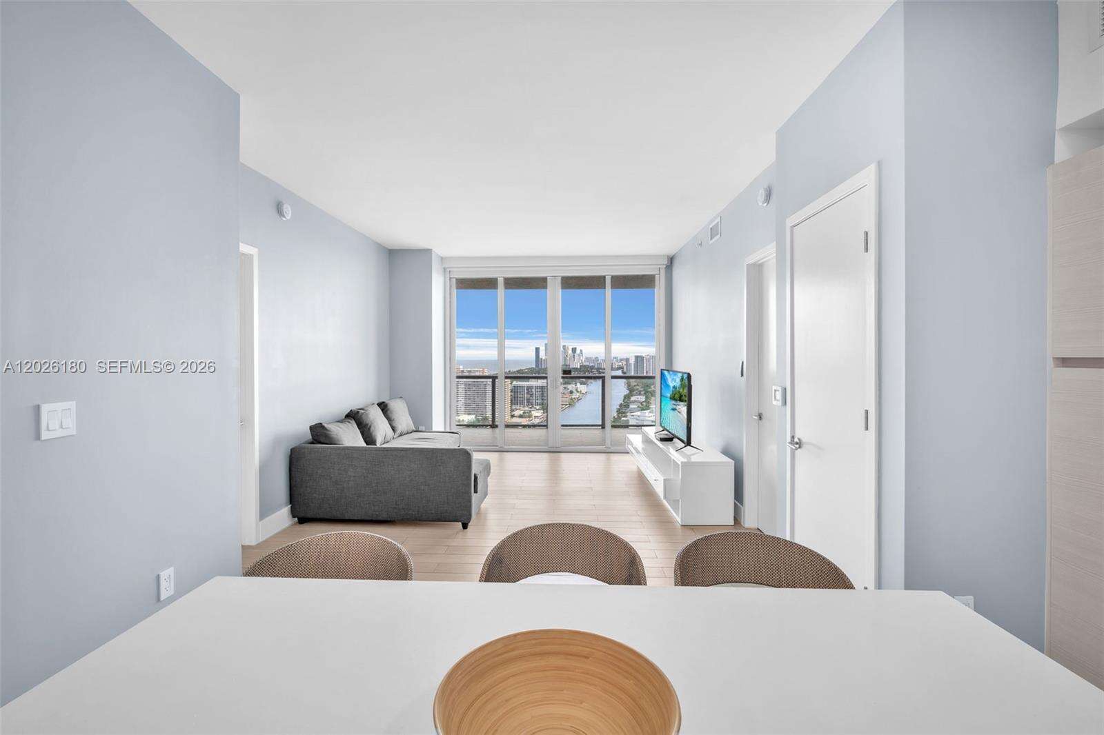 Beachwalk Condo at 2602 E Halladale, Hallandale Beach, FL 33009 - For Rent photo 13