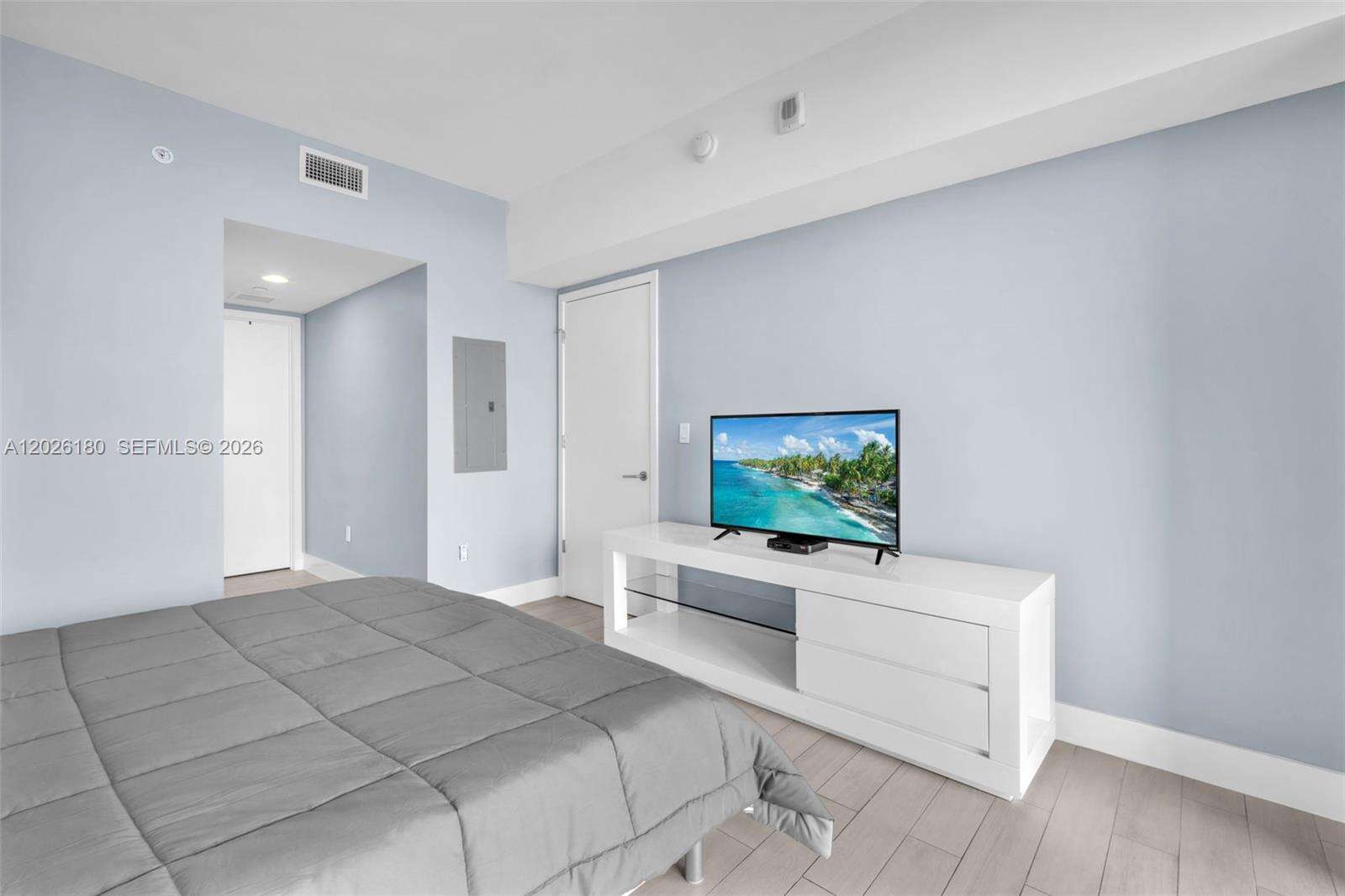 Beachwalk Condo at 2602 E Halladale, Hallandale Beach, FL 33009 - For Rent photo 20