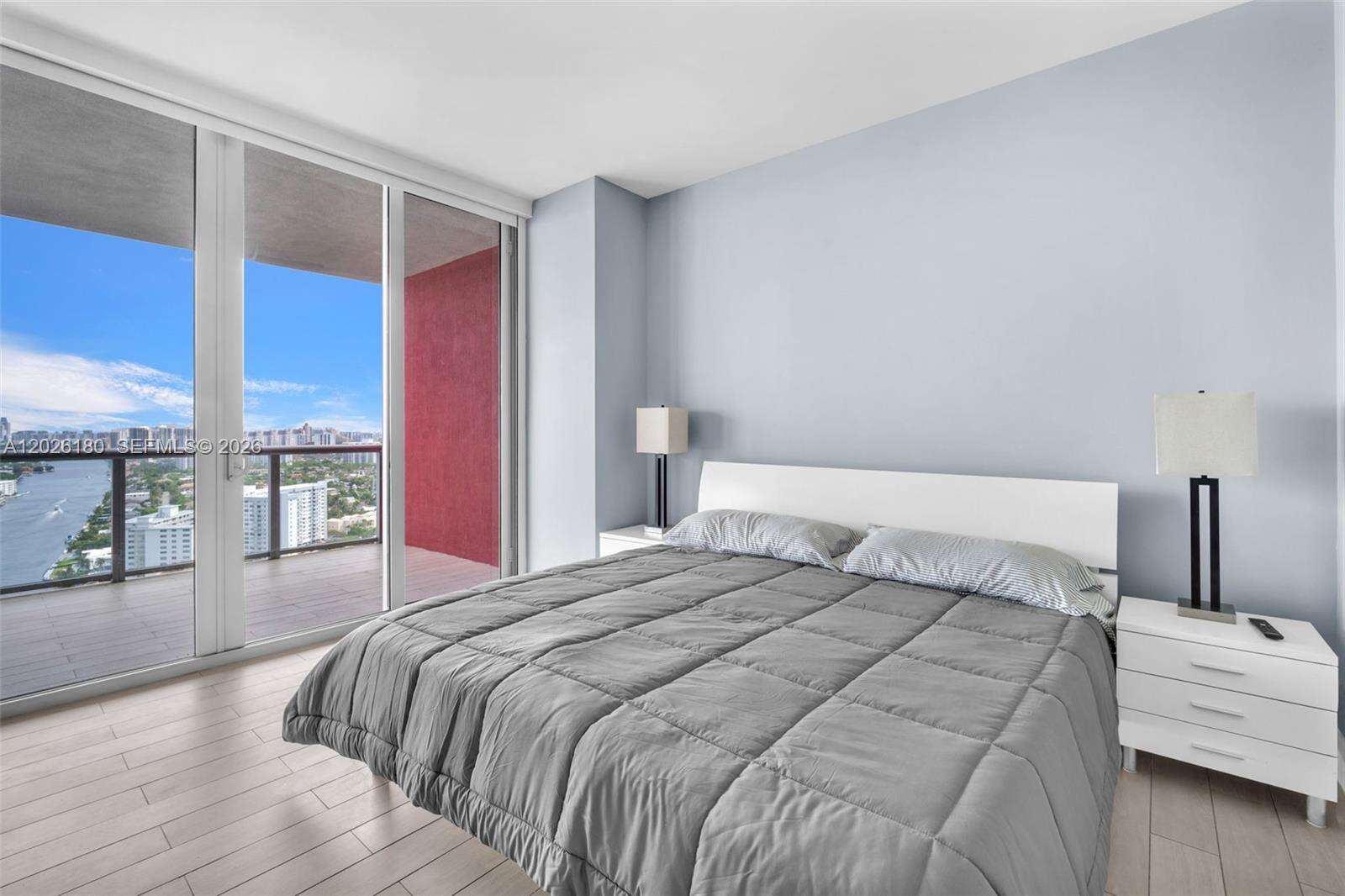 Beachwalk Condo at 2602 E Halladale, Hallandale Beach, FL 33009 - For Rent photo 22
