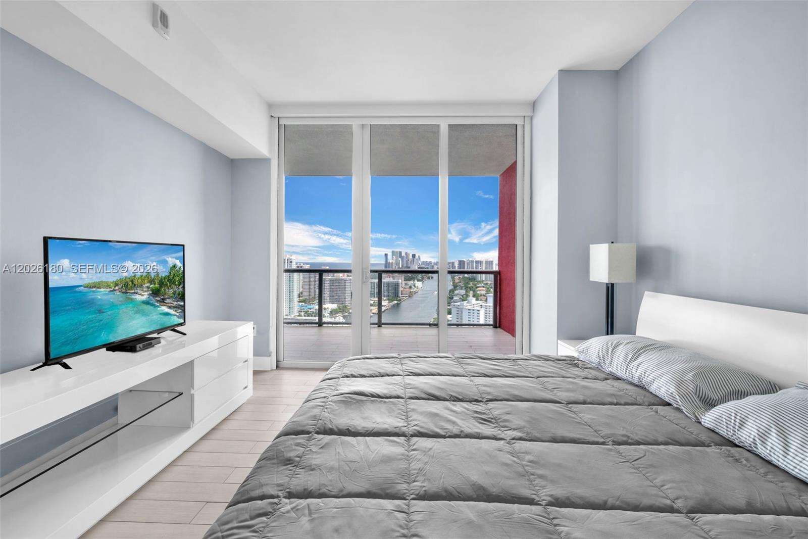 Beachwalk Condo at 2602 E Halladale, Hallandale Beach, FL 33009 - For Rent photo 23