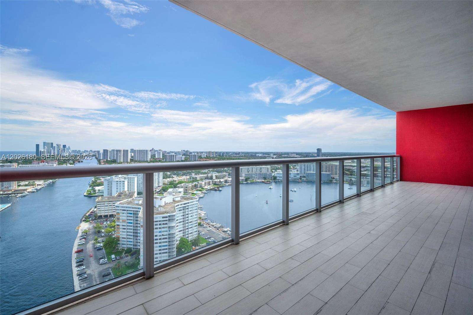 Beachwalk Condo at 2602 E Halladale, Hallandale Beach, FL 33009 - For Rent photo 26