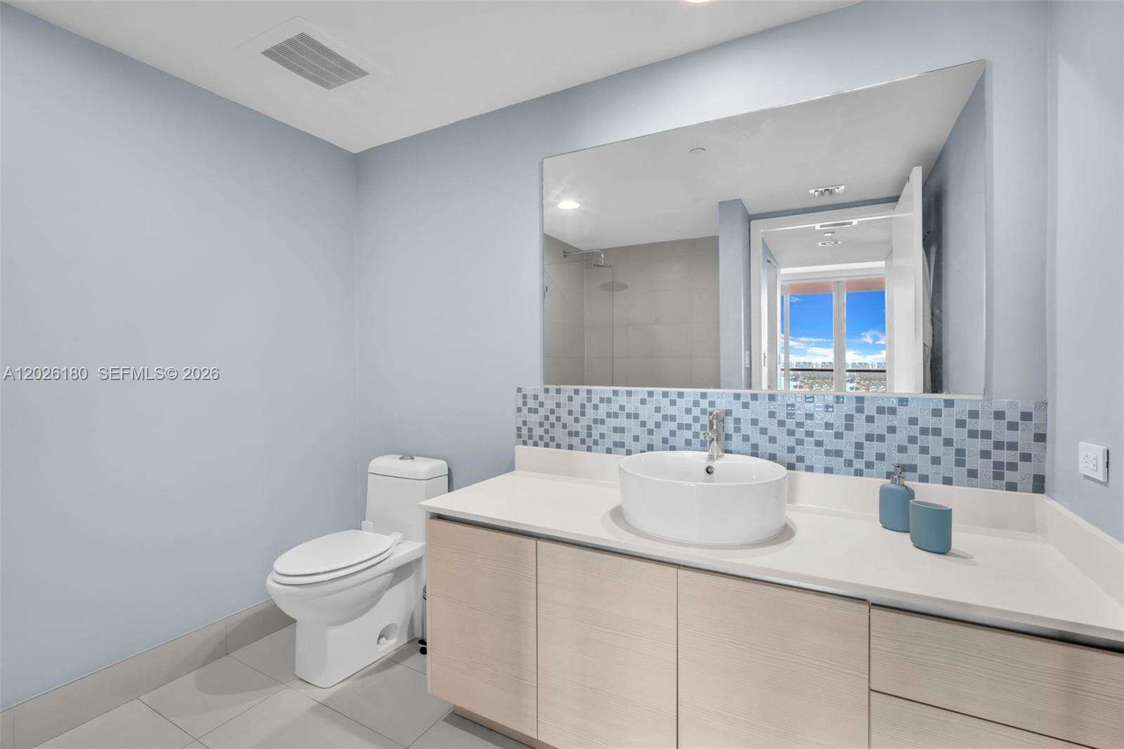 Beachwalk Condo at 2602 E Halladale, Hallandale Beach, FL 33009 - For Rent photo 30