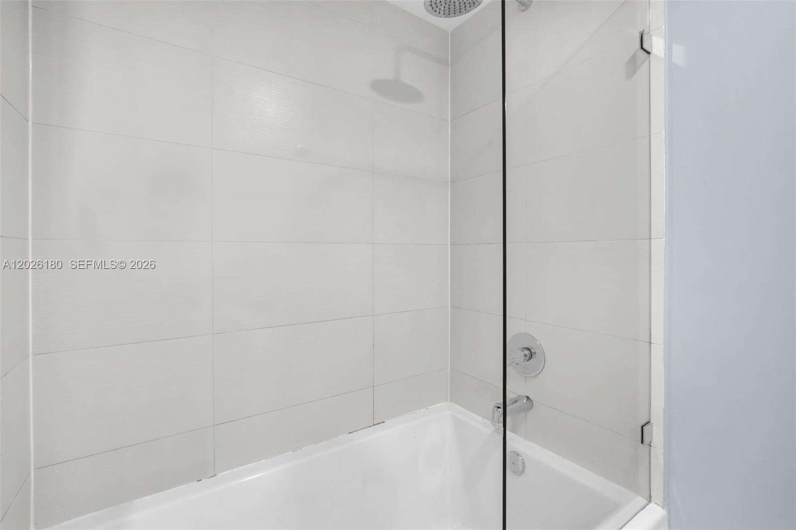 Beachwalk Condo at 2602 E Halladale, Hallandale Beach, FL 33009 - For Rent photo 31
