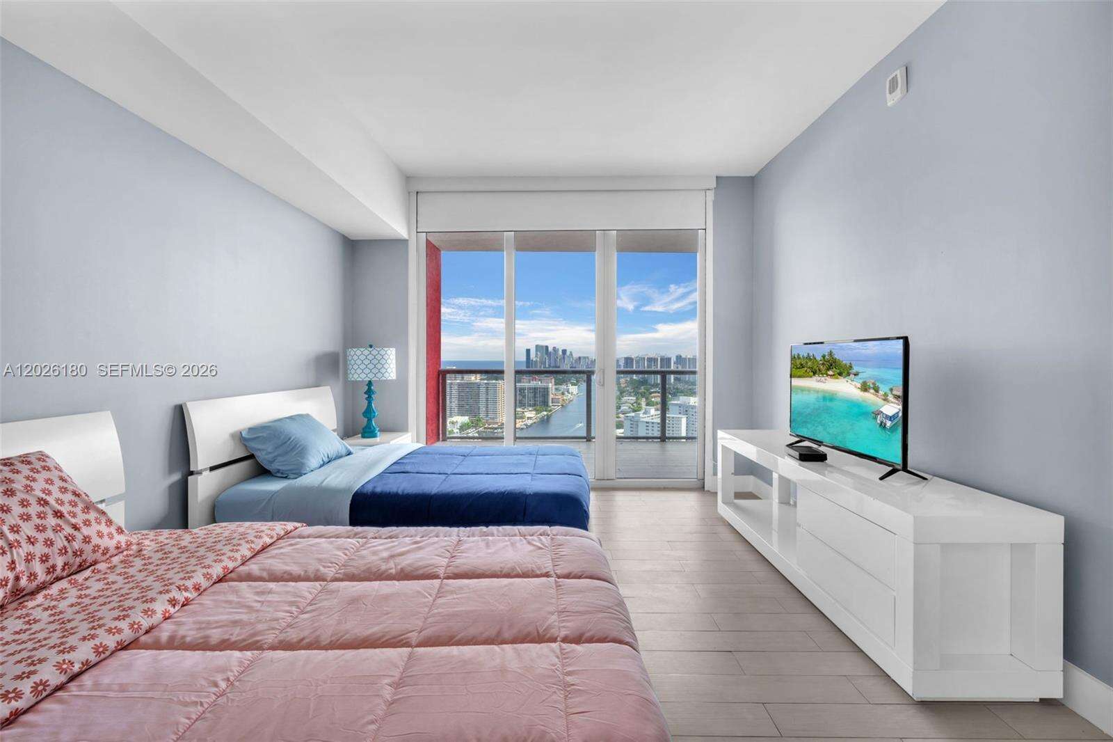 Beachwalk Condo at 2602 E Halladale, Hallandale Beach, FL 33009 - For Rent photo 32