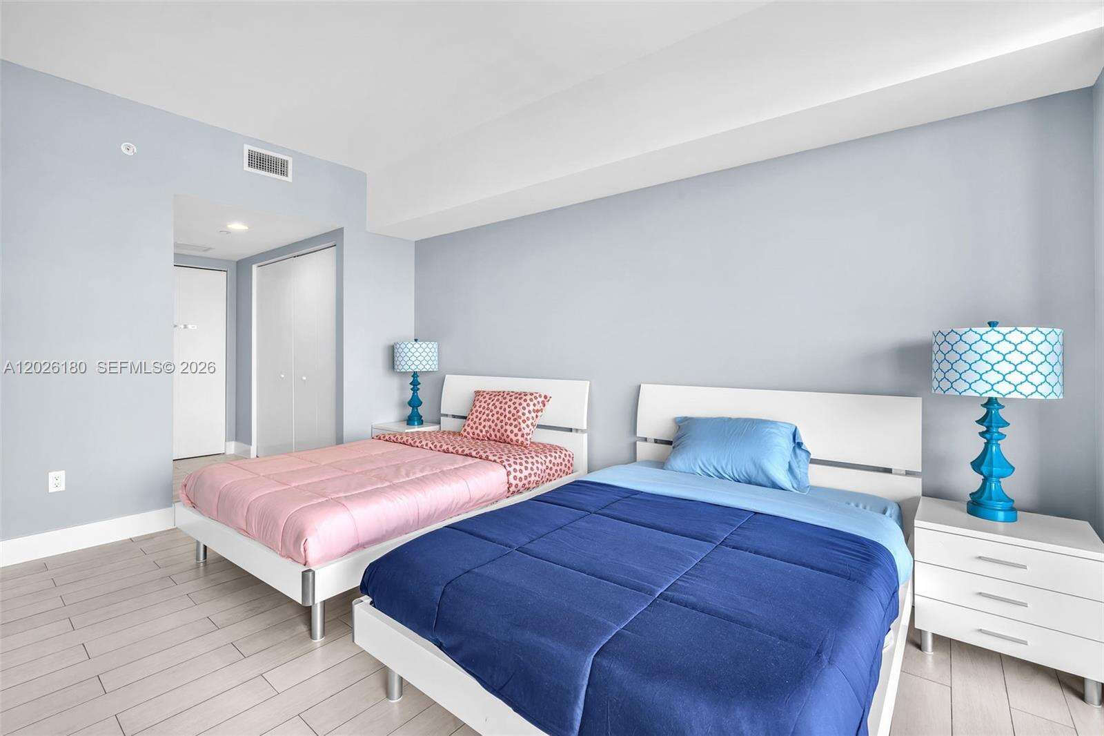 Beachwalk Condo at 2602 E Halladale, Hallandale Beach, FL 33009 - For Rent photo 34