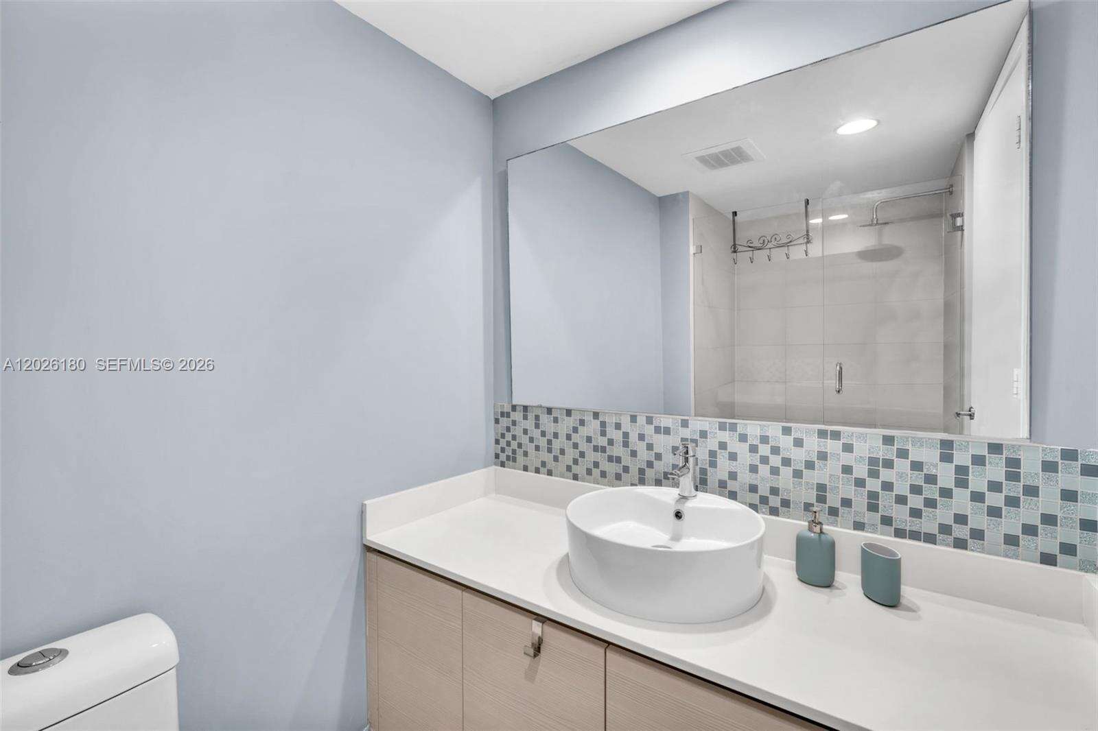 Beachwalk Condo at 2602 E Halladale, Hallandale Beach, FL 33009 - For Rent photo 35
