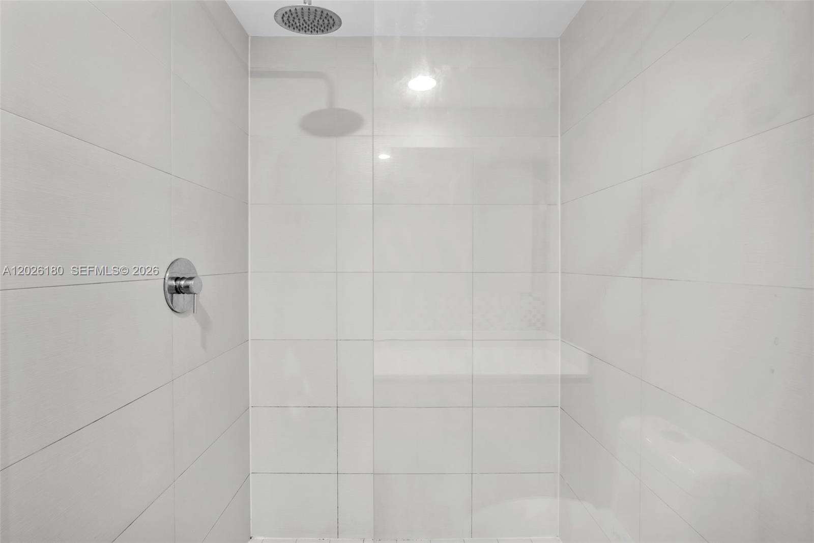 Beachwalk Condo at 2602 E Halladale, Hallandale Beach, FL 33009 - For Rent photo 36