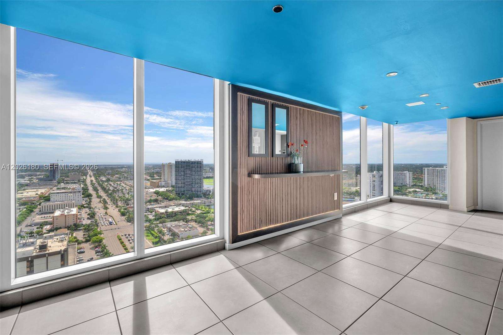 Beachwalk Condo at 2602 E Halladale, Hallandale Beach, FL 33009 - For Rent photo 38