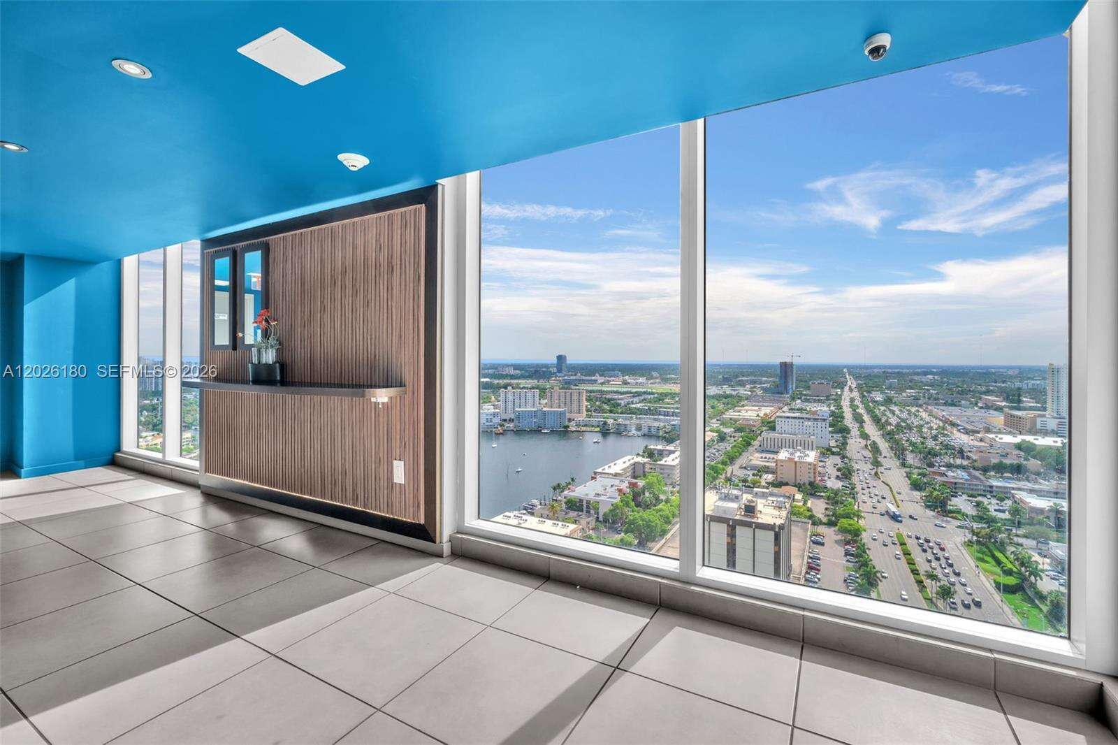 Beachwalk Condo at 2602 E Halladale, Hallandale Beach, FL 33009 - For Rent photo 39