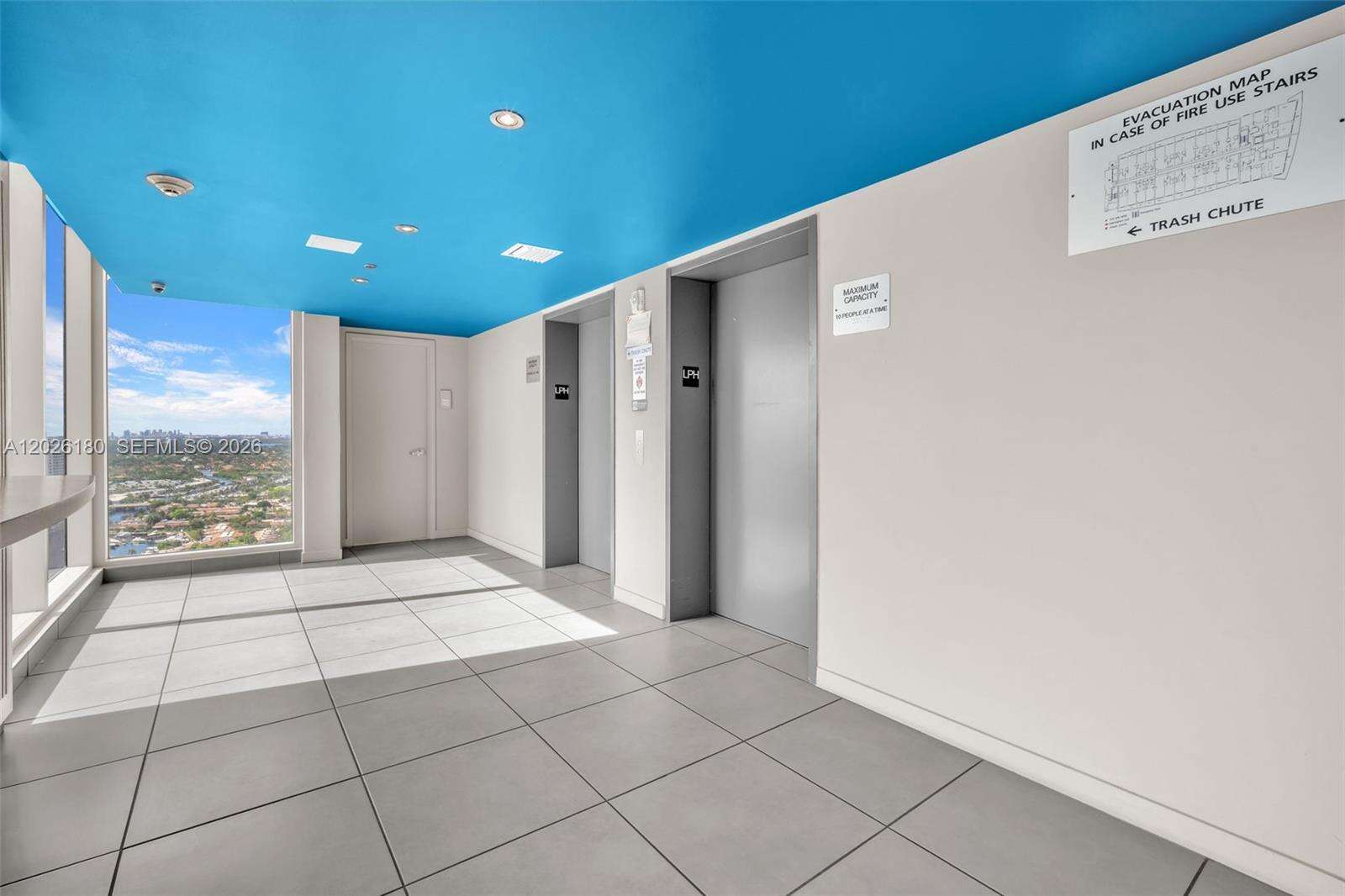 Beachwalk Condo at 2602 E Halladale, Hallandale Beach, FL 33009 - For Rent photo 40