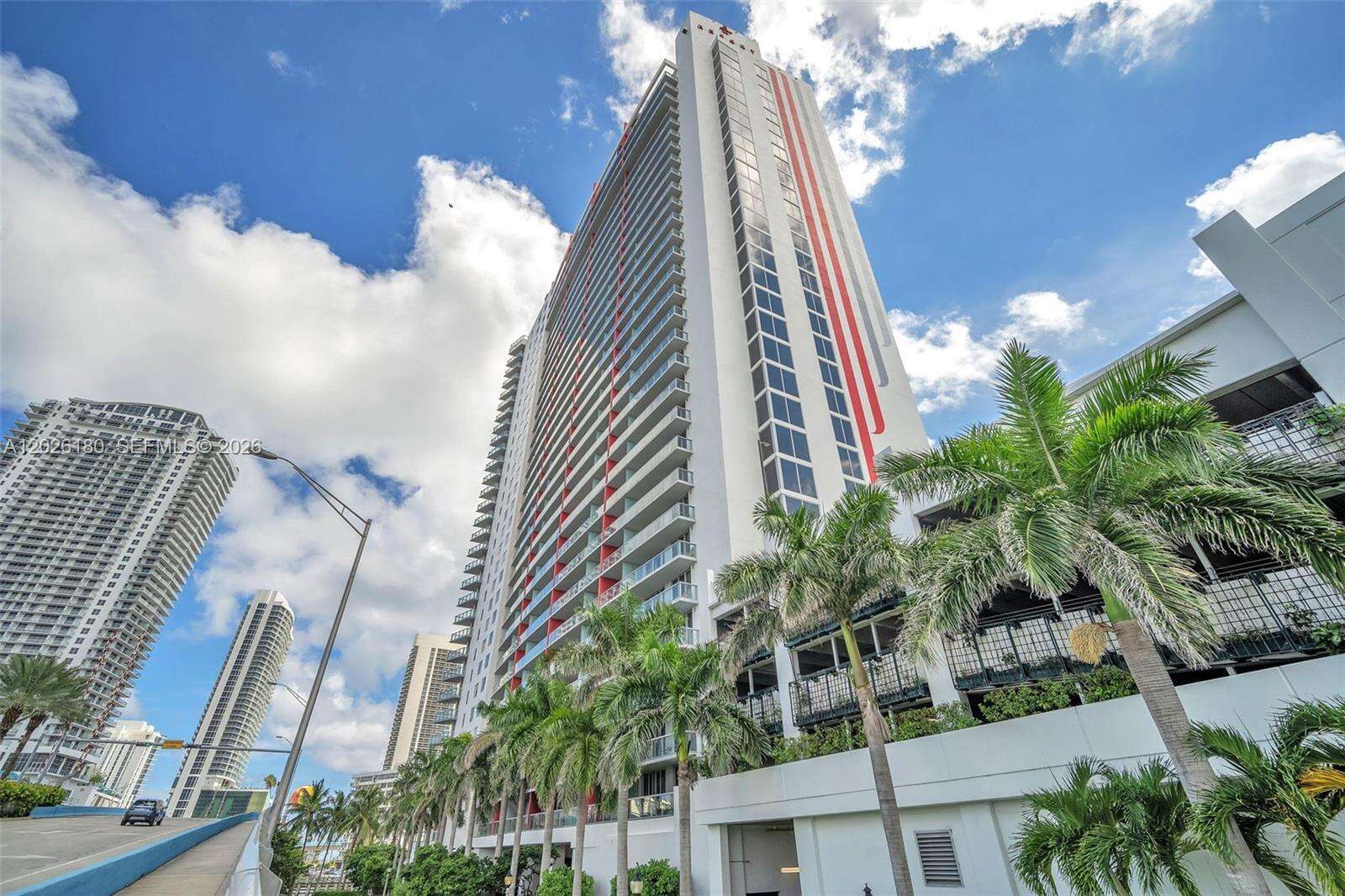 Beachwalk Condo at 2602 E Halladale, Hallandale Beach, FL 33009 - For Rent photo 50