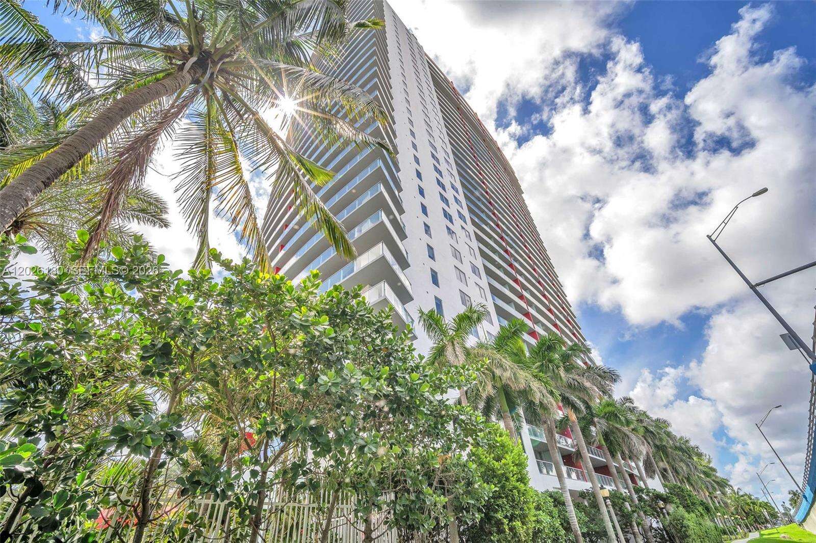 Beachwalk Condo at 2602 E Halladale, Hallandale Beach, FL 33009 - For Rent photo 51