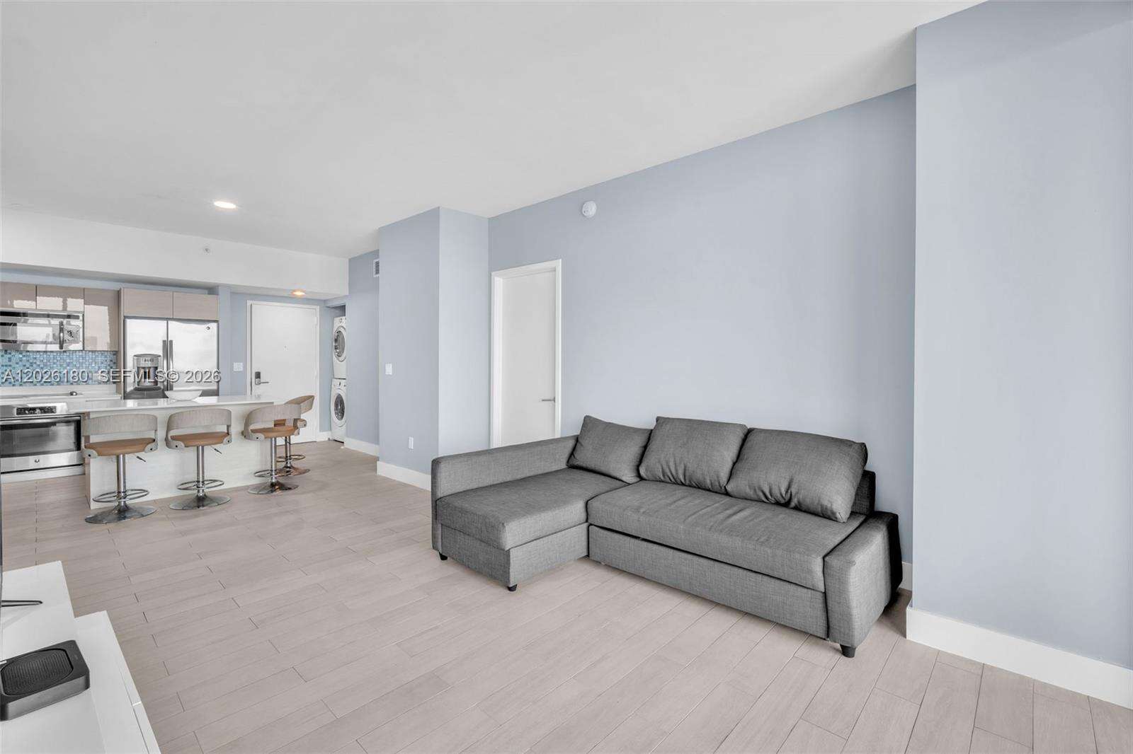 Beachwalk Condo at 2602 E Halladale, Hallandale Beach, FL 33009 - For Rent photo 8