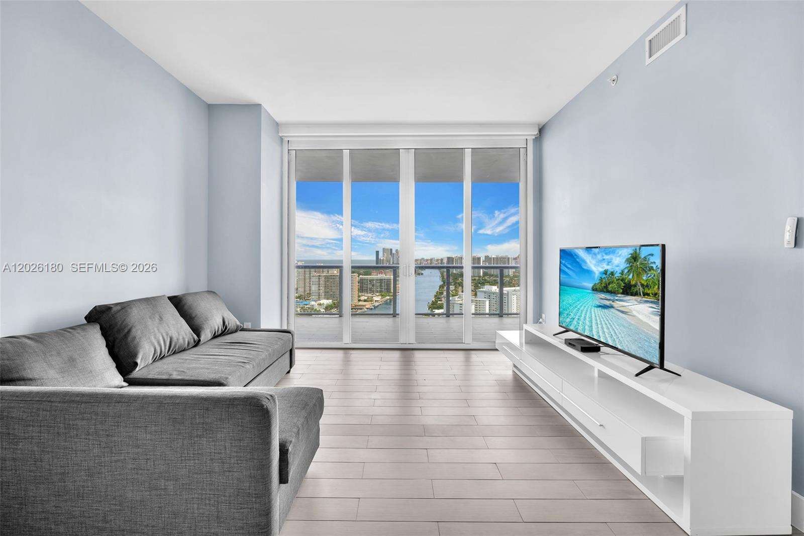 Beachwalk Condo at 2602 E Halladale, Hallandale Beach, FL 33009 - For Rent photo 10