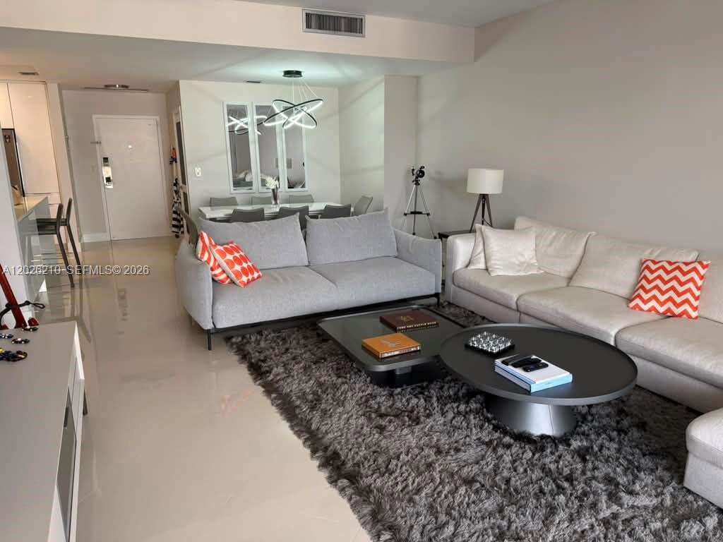 The Olympus at 2500 Parkview Dr, Hallandale Beach, FL 33009 - For Rent photo 1