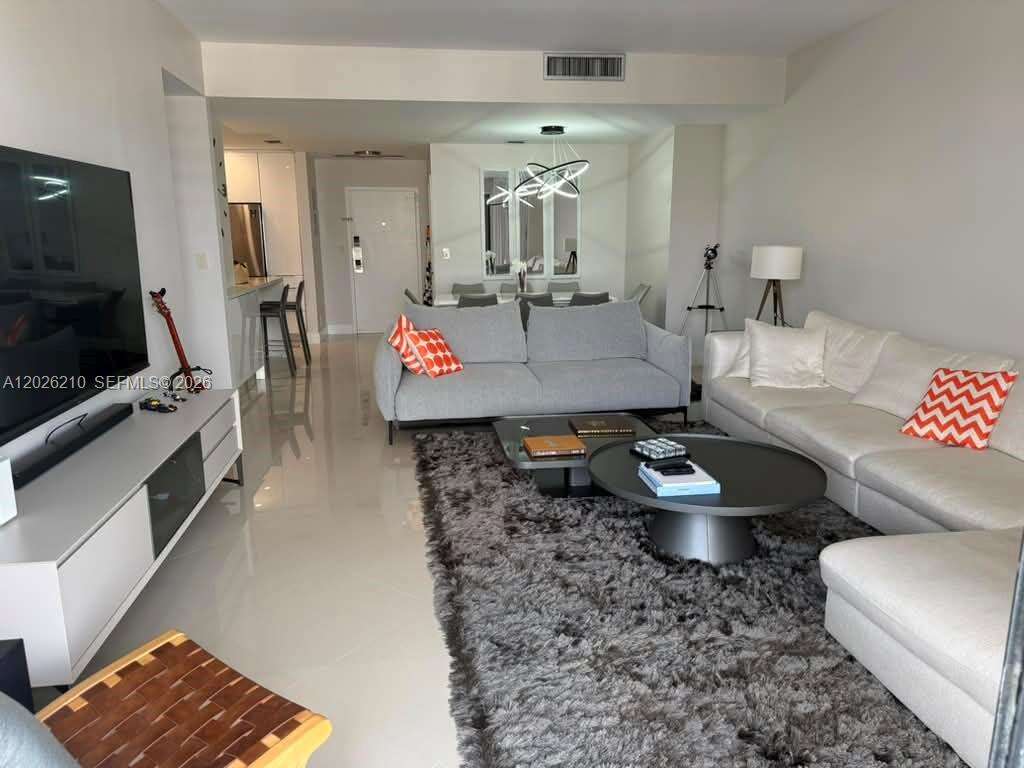 The Olympus at 2500 Parkview Dr, Hallandale Beach, FL 33009 - For Rent photo 2