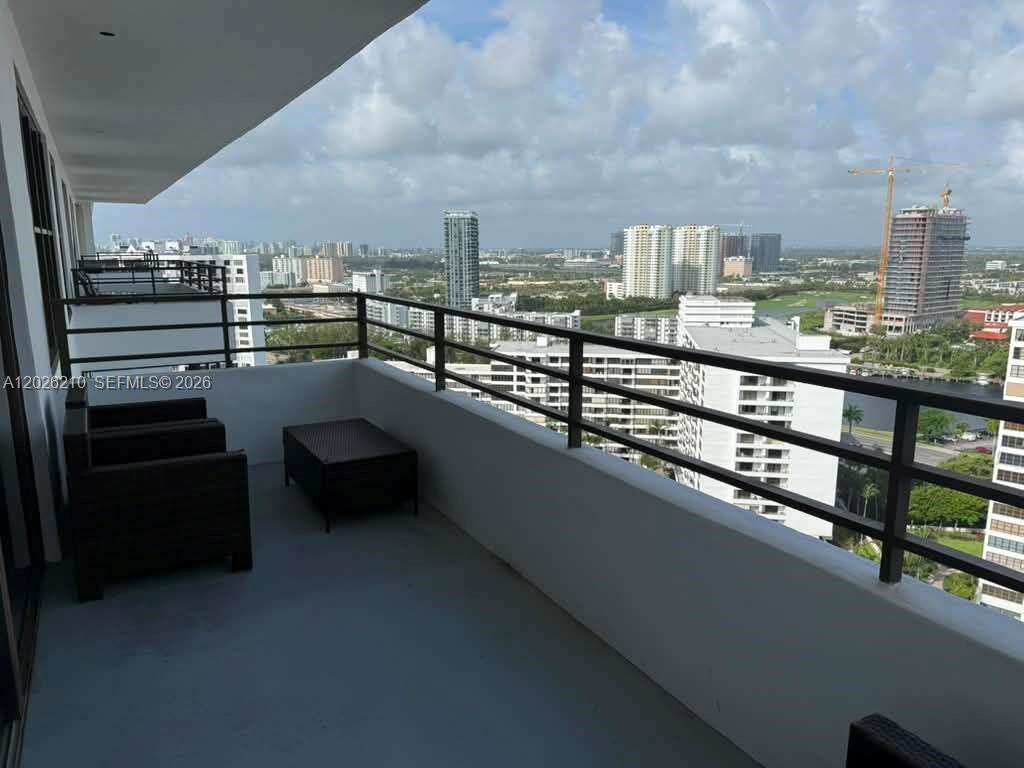 The Olympus at 2500 Parkview Dr, Hallandale Beach, FL 33009 - For Rent photo 16