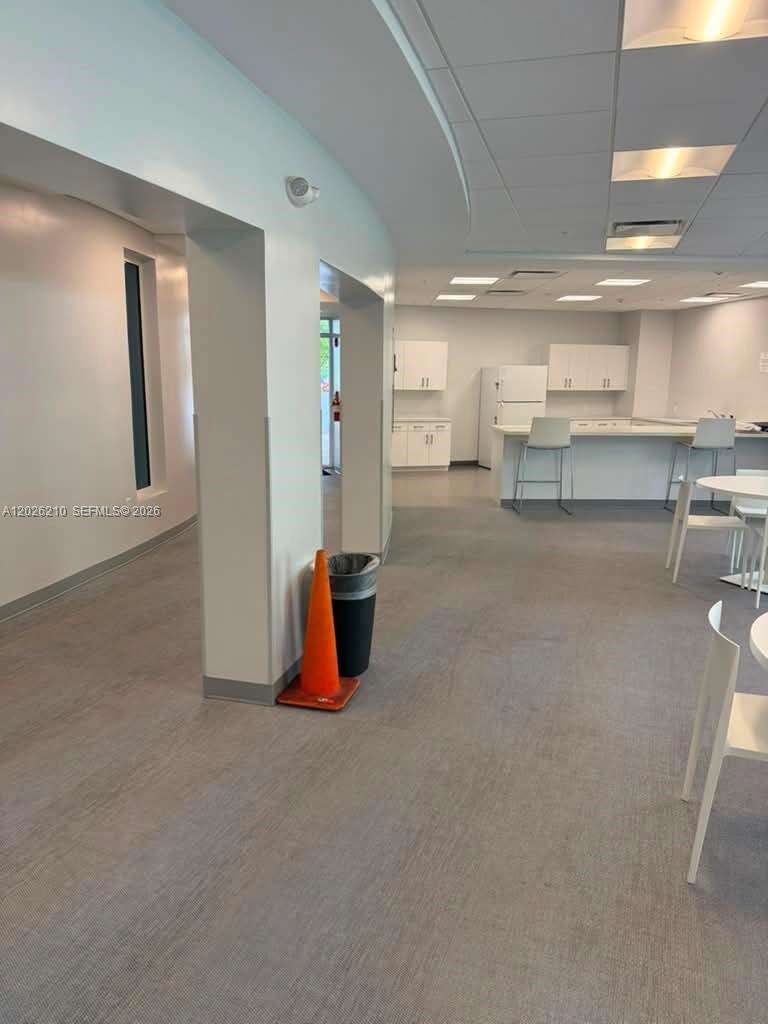 The Olympus at 2500 Parkview Dr, Hallandale Beach, FL 33009 - For Rent photo 17