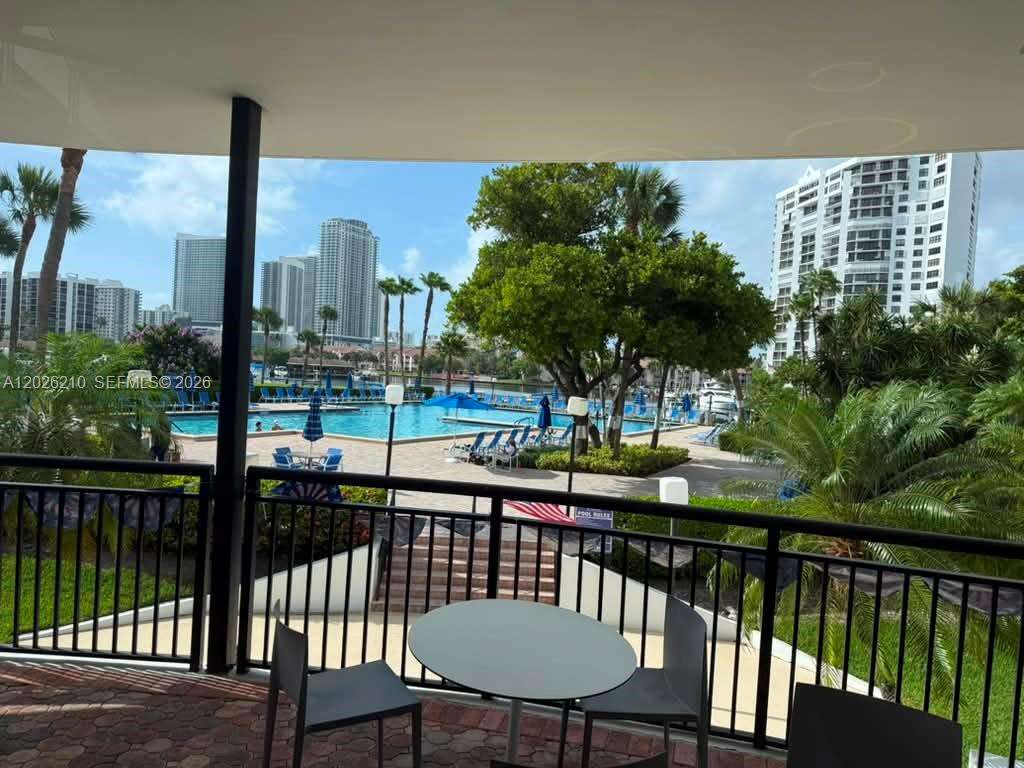 The Olympus at 2500 Parkview Dr, Hallandale Beach, FL 33009 - For Rent photo 19