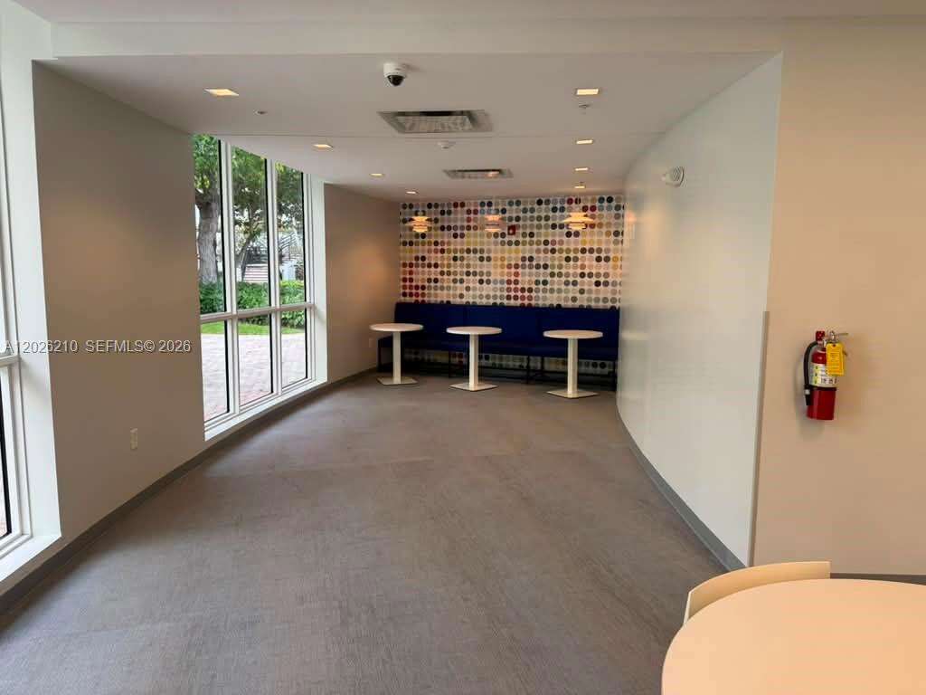 The Olympus at 2500 Parkview Dr, Hallandale Beach, FL 33009 - For Rent photo 20