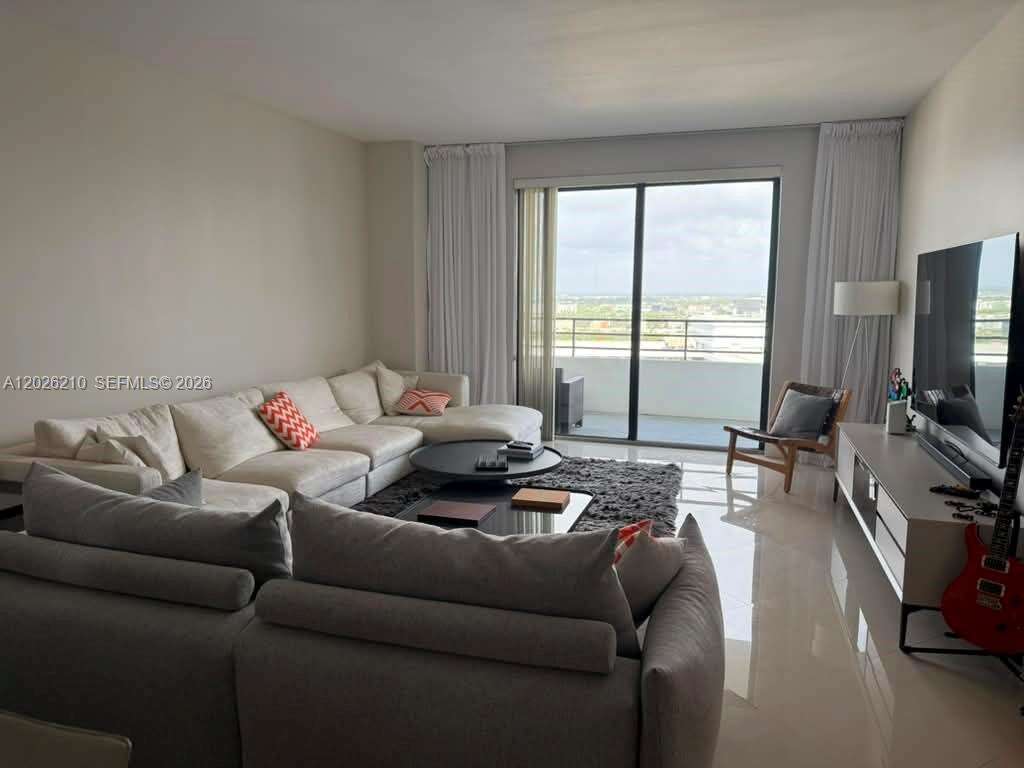 The Olympus at 2500 Parkview Dr, Hallandale Beach, FL 33009 - For Rent photo 3
