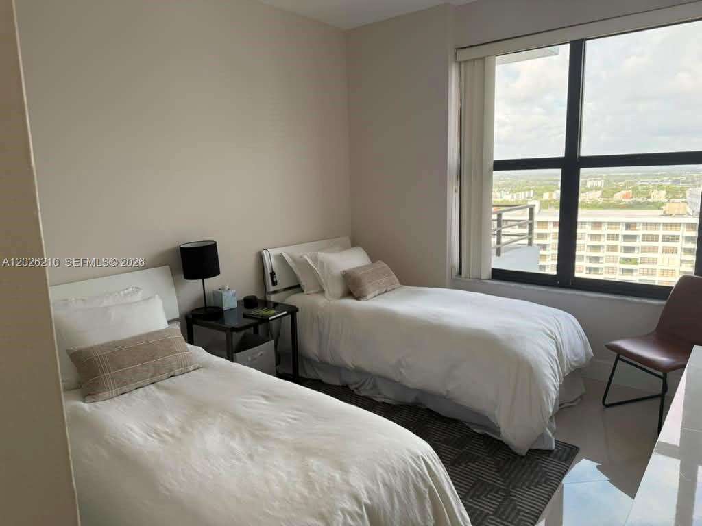 The Olympus at 2500 Parkview Dr, Hallandale Beach, FL 33009 - For Rent photo 4