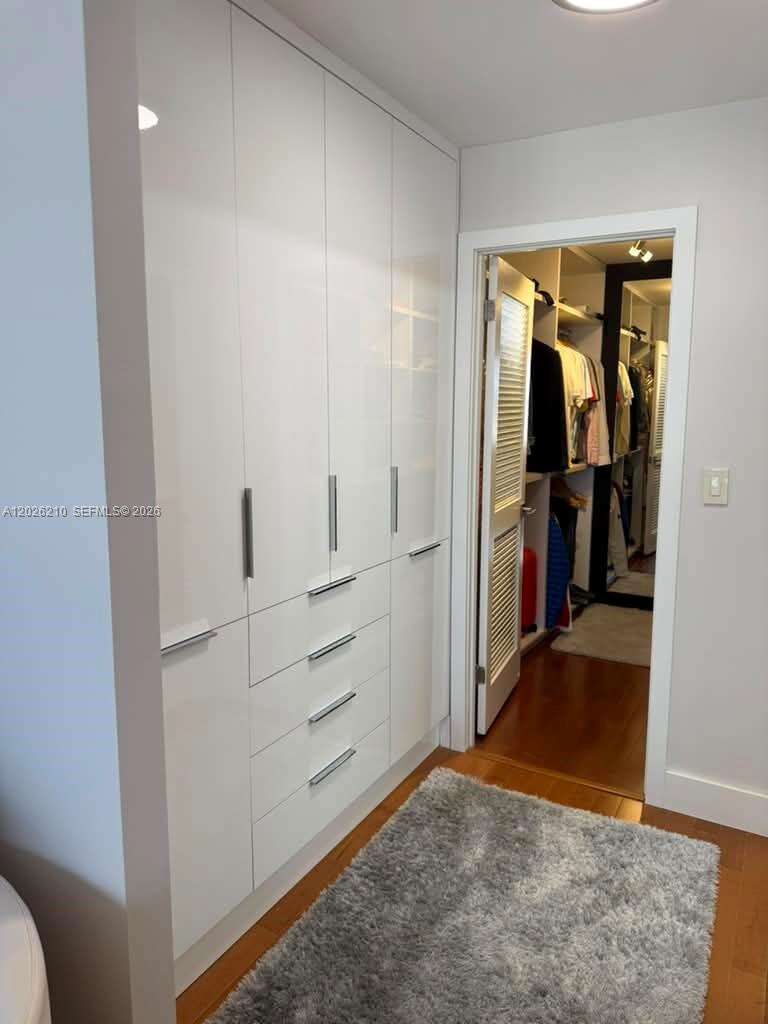 The Olympus at 2500 Parkview Dr, Hallandale Beach, FL 33009 - For Rent photo 5