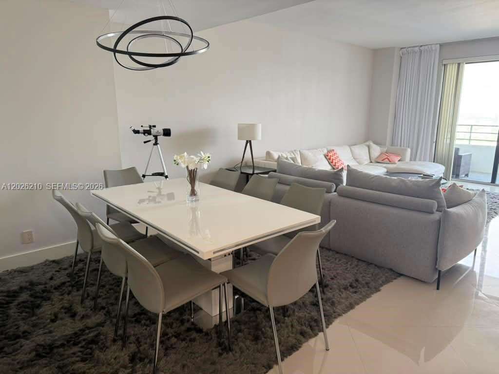 The Olympus at 2500 Parkview Dr, Hallandale Beach, FL 33009 - For Rent photo 6