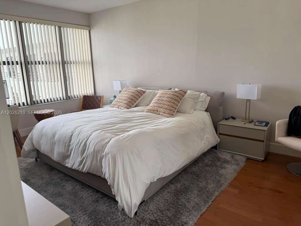 The Olympus at 2500 Parkview Dr, Hallandale Beach, FL 33009 - For Rent photo 8