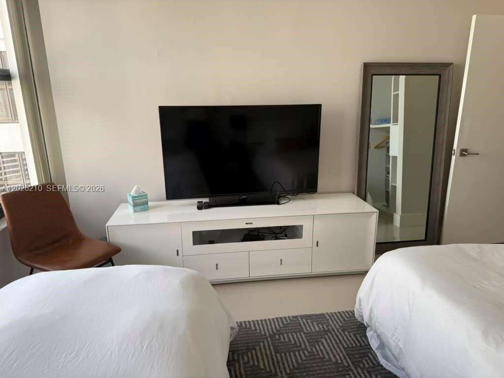 The Olympus at 2500 Parkview Dr, Hallandale Beach, FL 33009 - For Rent photo 9