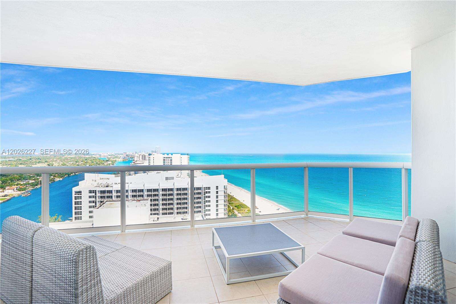 Blue Diamond at 4779 Collins Ave, Miami Beach, FL 33140 - For Rent photo 1
