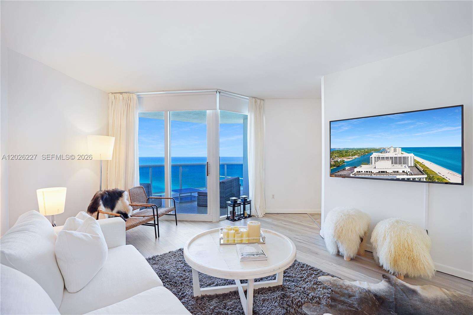 Blue Diamond at 4779 Collins Ave, Miami Beach, FL 33140 - For Rent photo 11