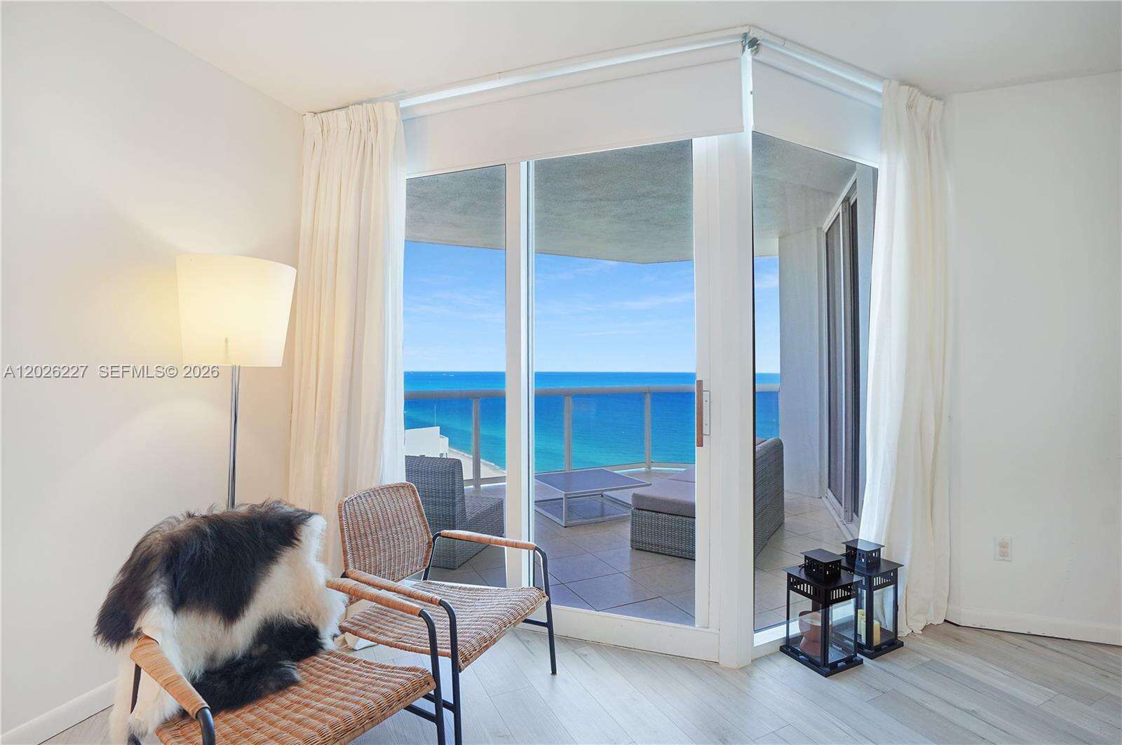 Blue Diamond at 4779 Collins Ave, Miami Beach, FL 33140 - For Rent photo 12