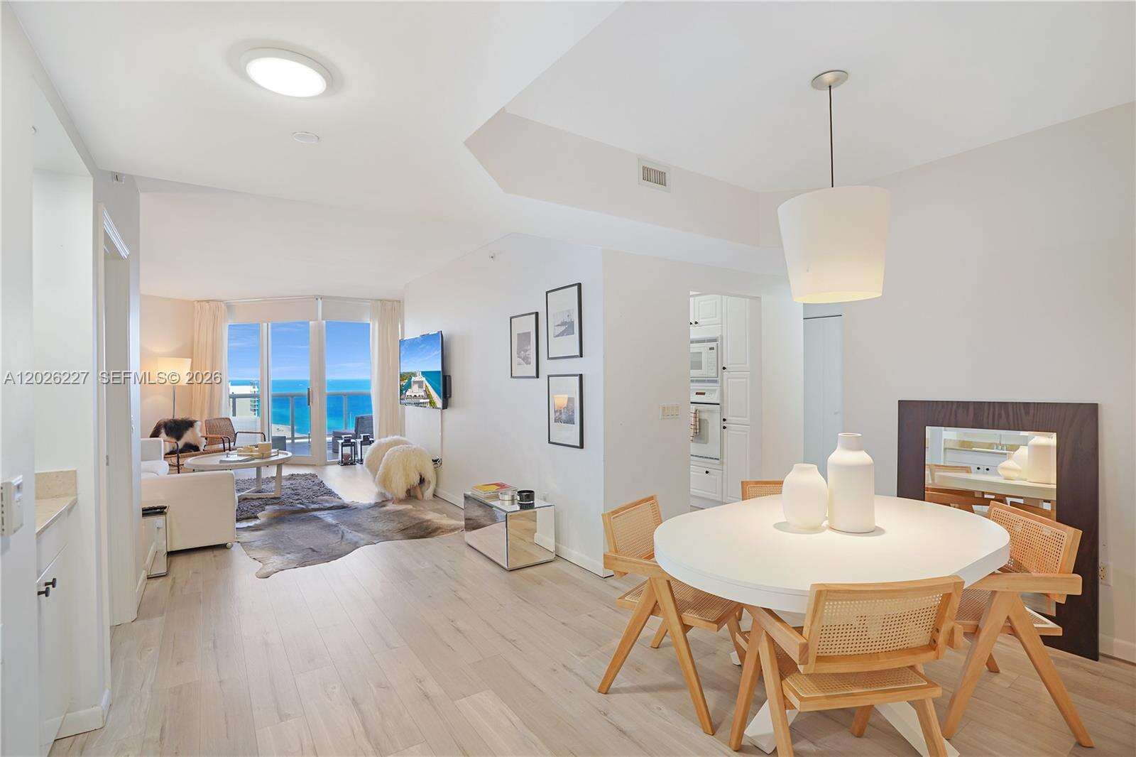 Blue Diamond at 4779 Collins Ave, Miami Beach, FL 33140 - For Rent photo 13
