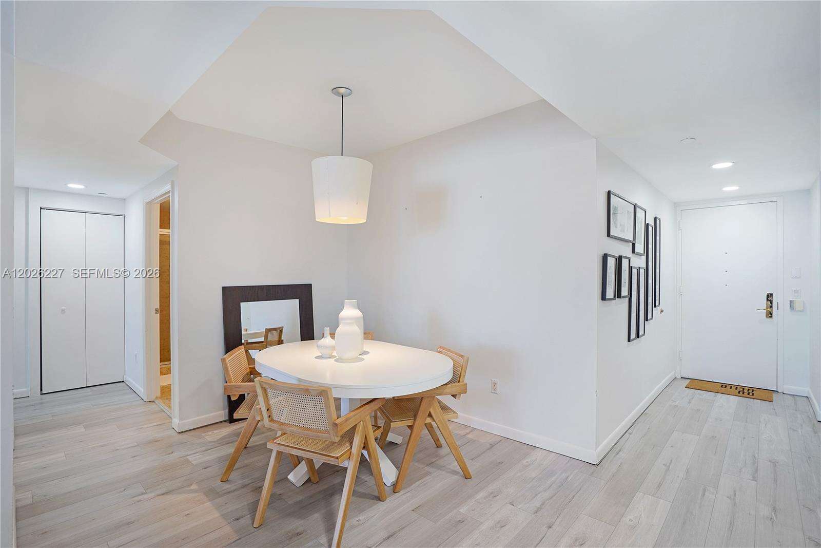 Blue Diamond at 4779 Collins Ave, Miami Beach, FL 33140 - For Rent photo 14