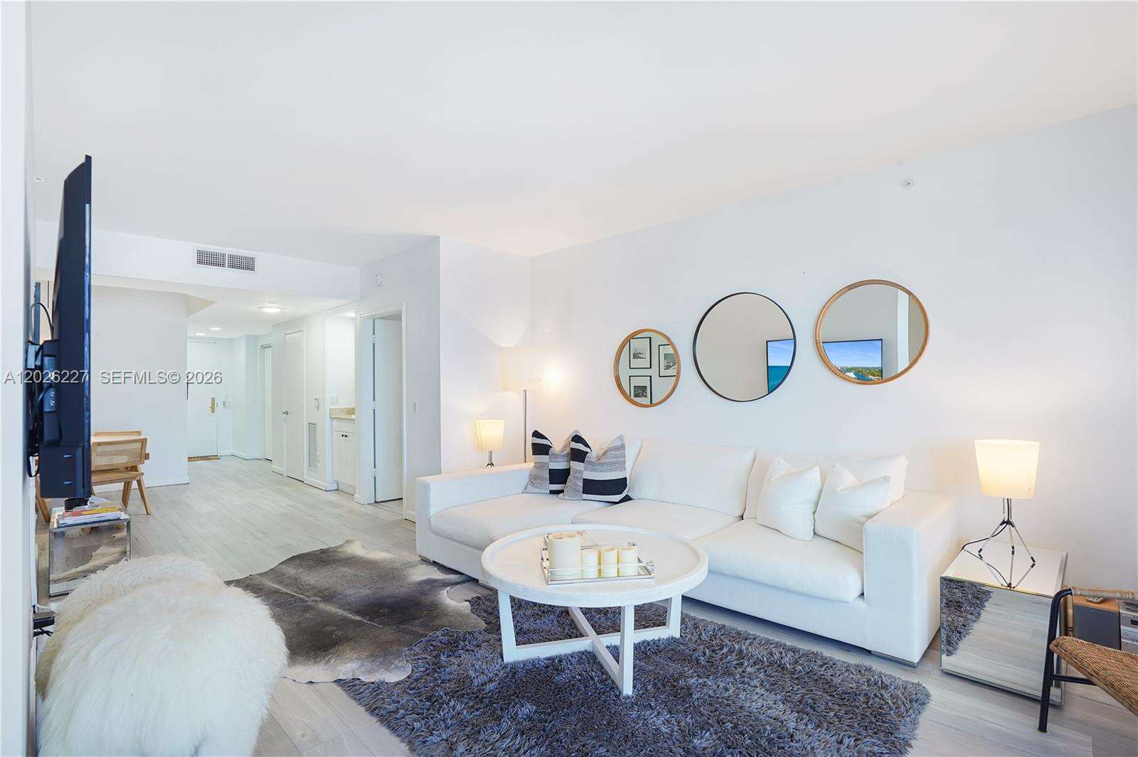 Blue Diamond at 4779 Collins Ave, Miami Beach, FL 33140 - For Rent photo 16