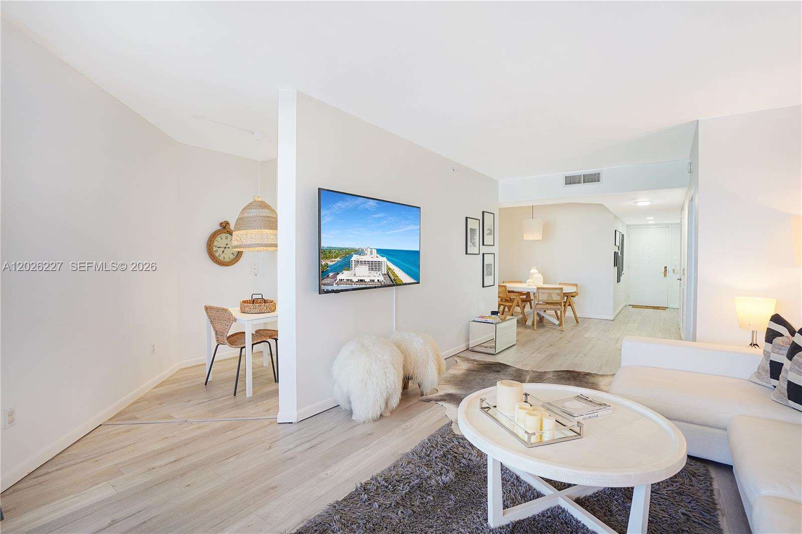 Blue Diamond at 4779 Collins Ave, Miami Beach, FL 33140 - For Rent photo 17