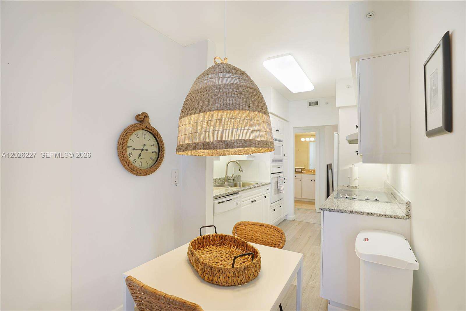Blue Diamond at 4779 Collins Ave, Miami Beach, FL 33140 - For Rent photo 19