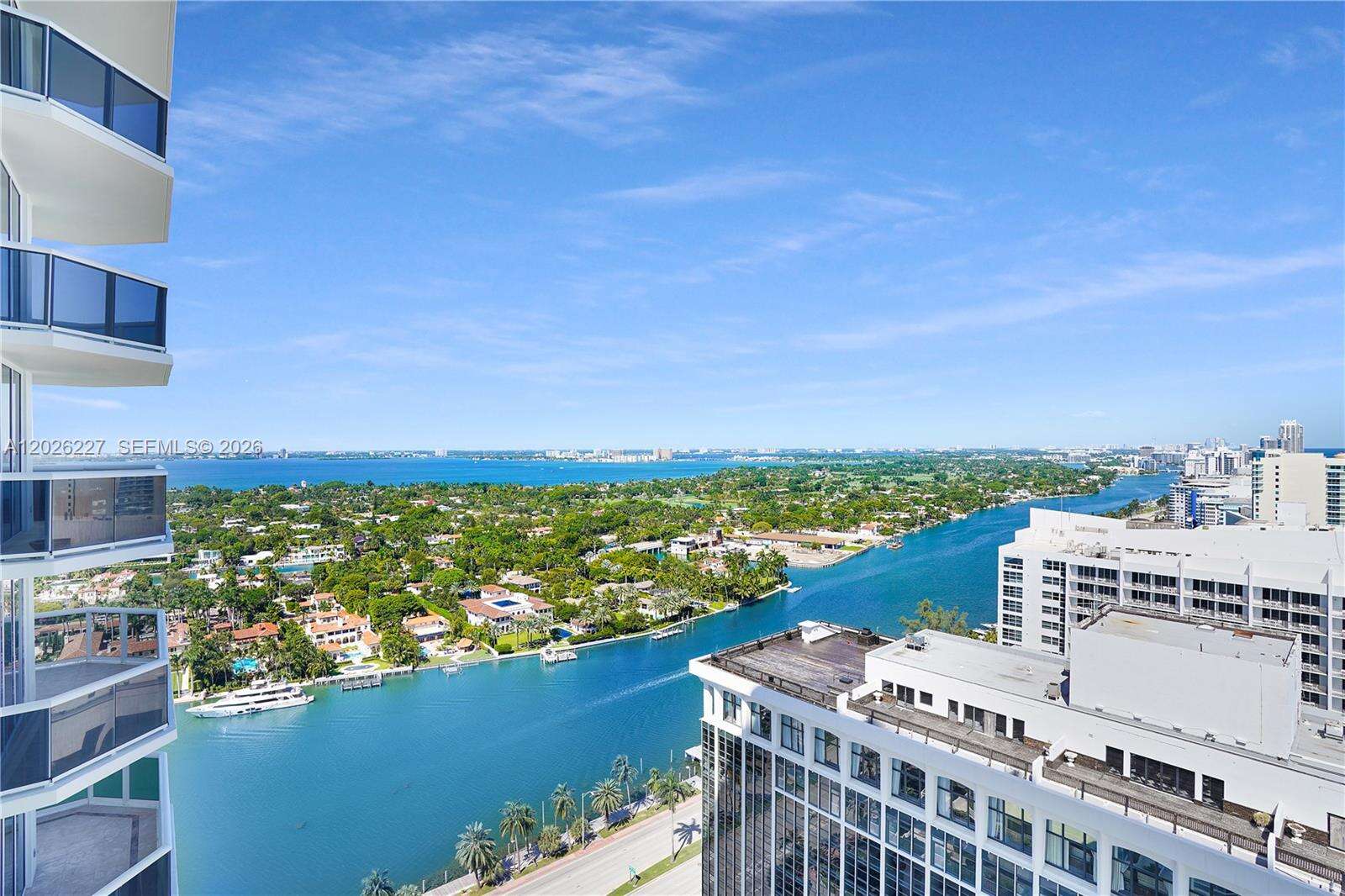 Blue Diamond at 4779 Collins Ave, Miami Beach, FL 33140 - For Rent photo 3