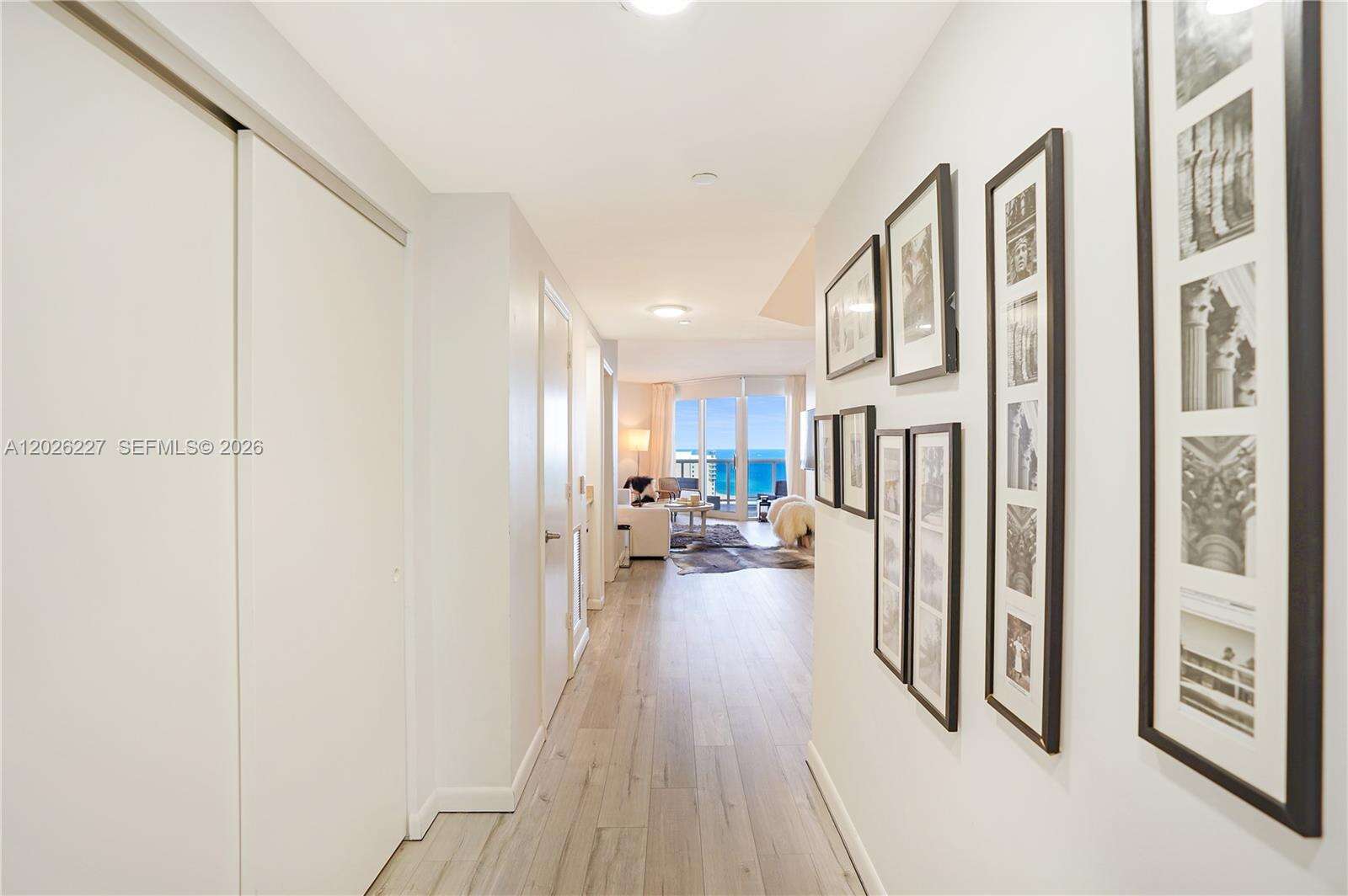 Blue Diamond at 4779 Collins Ave, Miami Beach, FL 33140 - For Rent photo 22