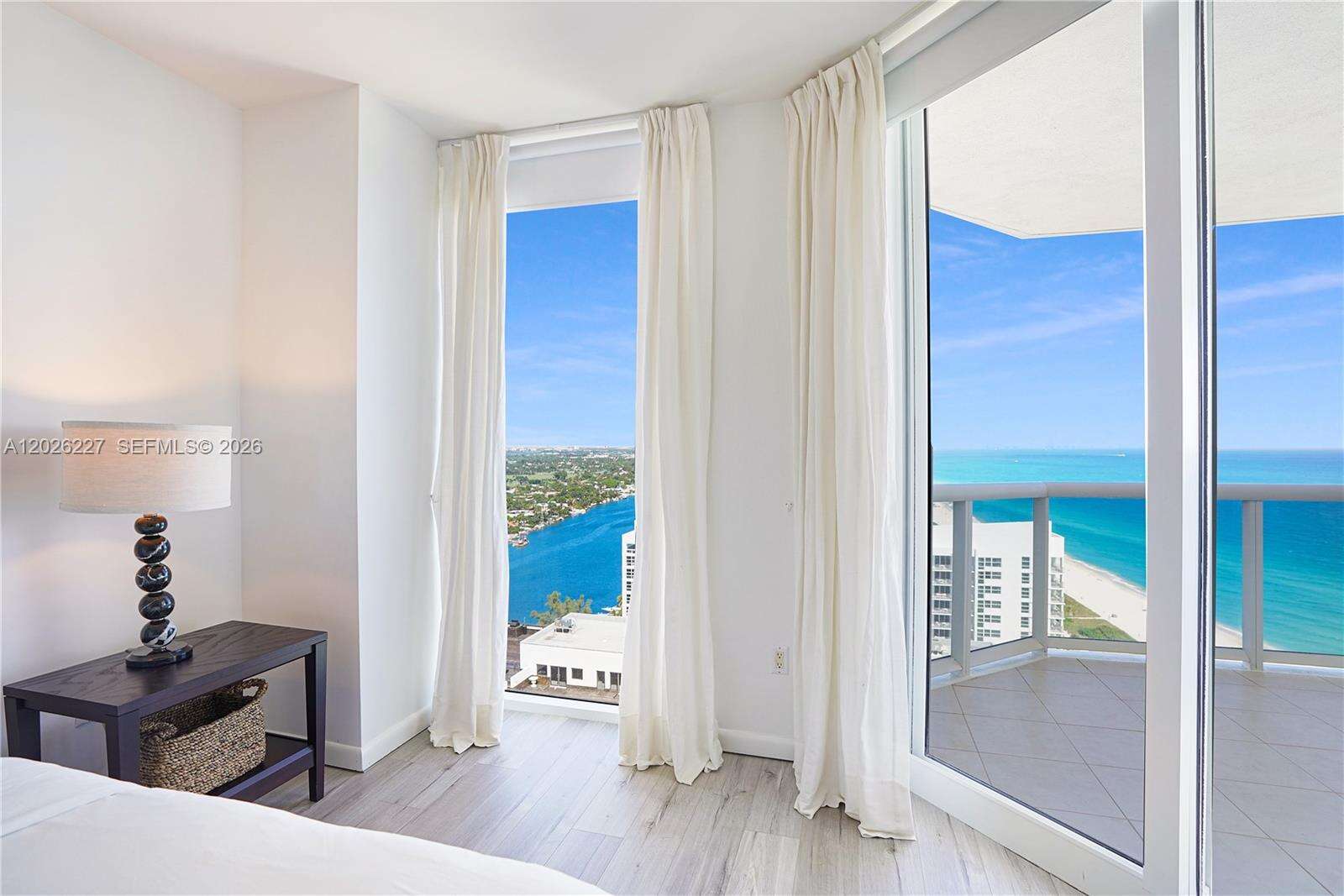 Blue Diamond at 4779 Collins Ave, Miami Beach, FL 33140 - For Rent photo 25
