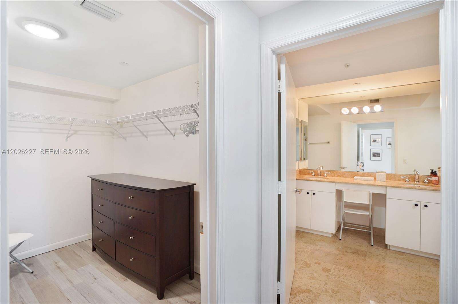 Blue Diamond at 4779 Collins Ave, Miami Beach, FL 33140 - For Rent photo 29