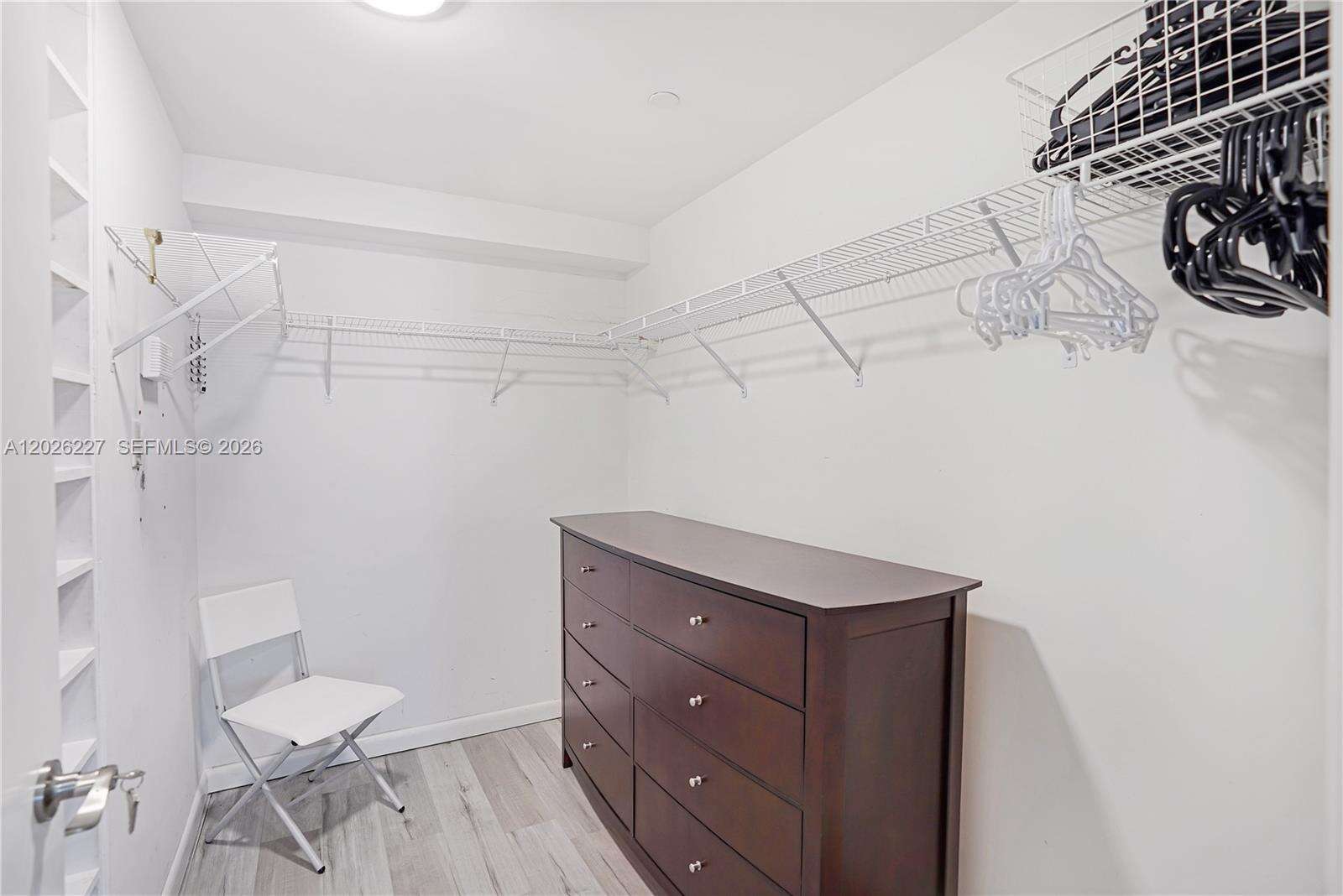 Blue Diamond at 4779 Collins Ave, Miami Beach, FL 33140 - For Rent photo 30