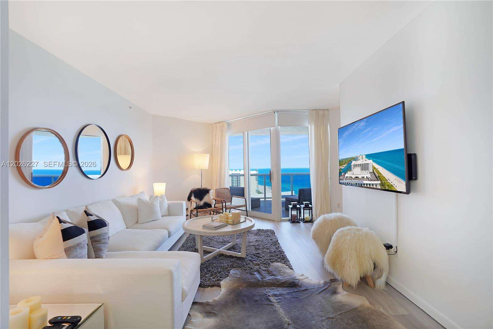 Blue Diamond at 4779 Collins Ave, Miami Beach, FL 33140 - For Rent photo 4