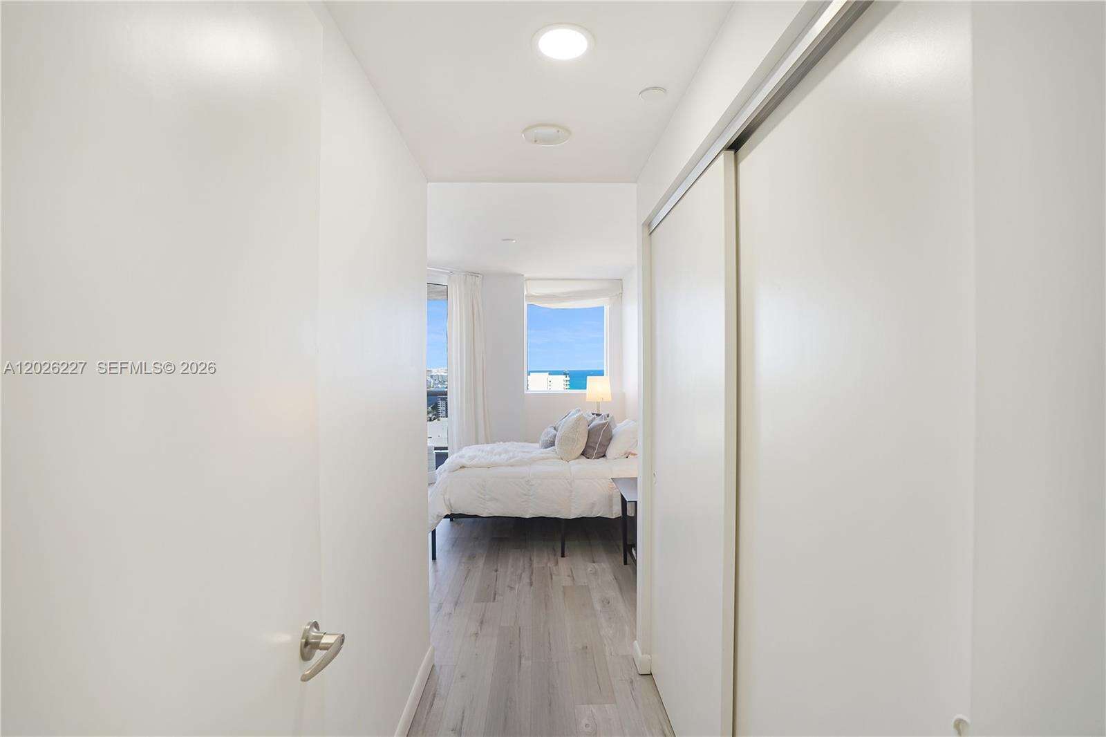 Blue Diamond at 4779 Collins Ave, Miami Beach, FL 33140 - For Rent photo 31
