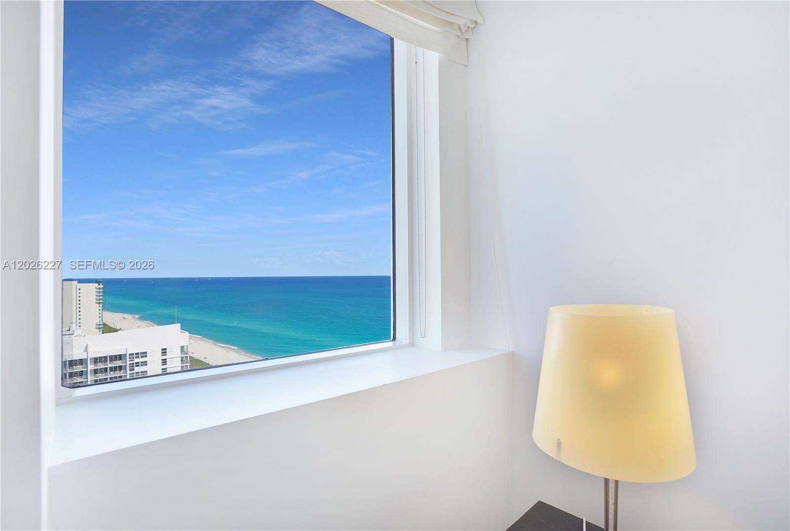 Blue Diamond at 4779 Collins Ave, Miami Beach, FL 33140 - For Rent photo 33
